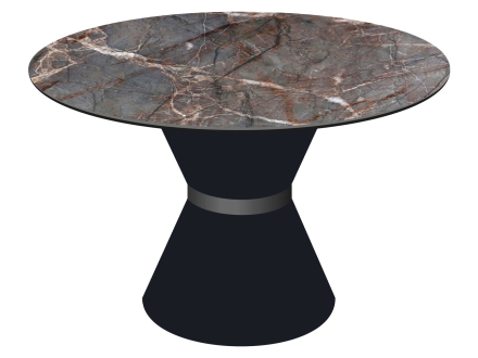 Кухонный стол