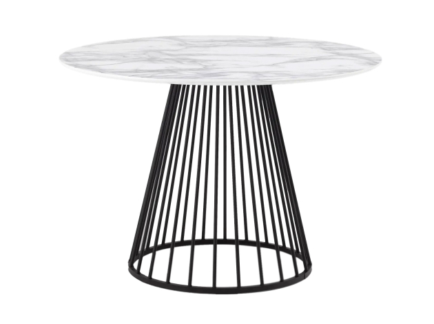 Кухонный стол Ливерпуль, 110 см