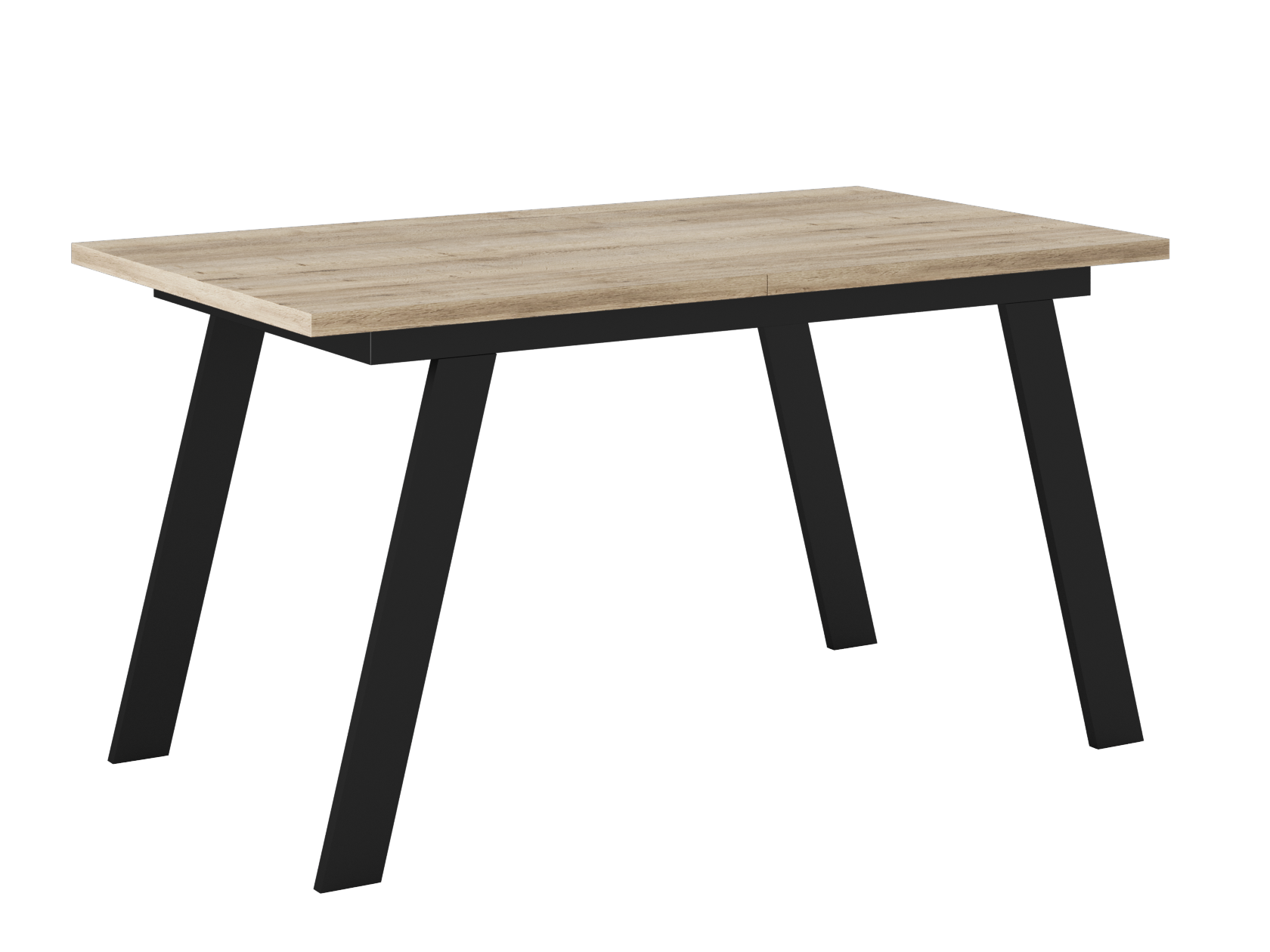 Кухонный стол