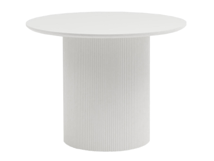 Кухонный стол