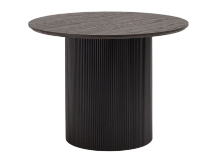 Кухонный стол