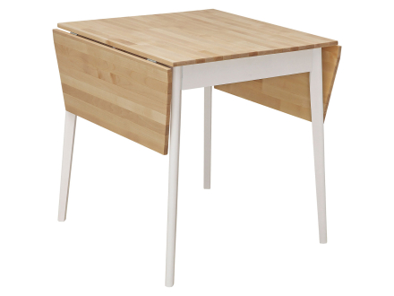 Кухонный стол 135-198459