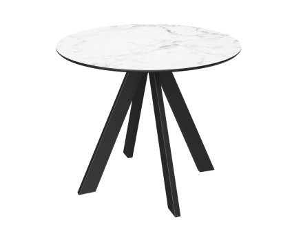 Кухонный стол 105-192583