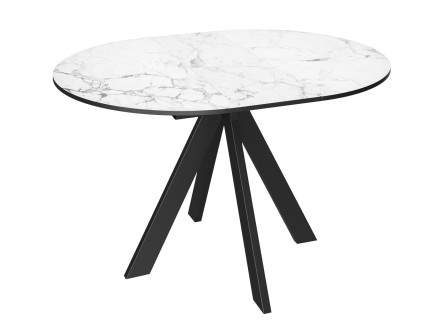 Кухонный стол 105-192584