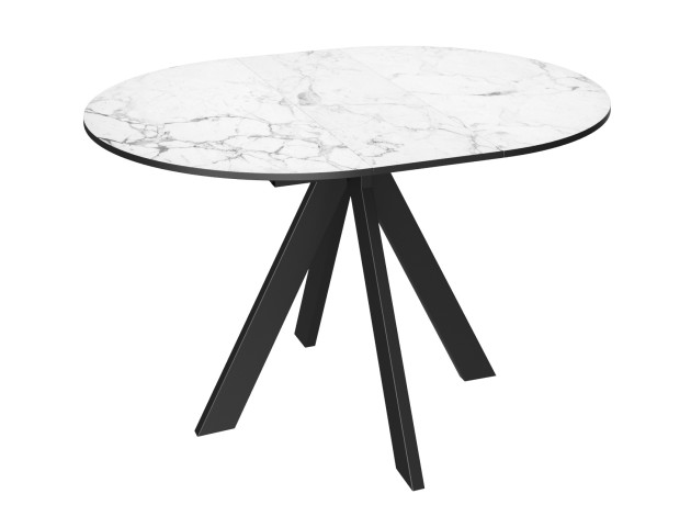 Кухонный стол Амадора