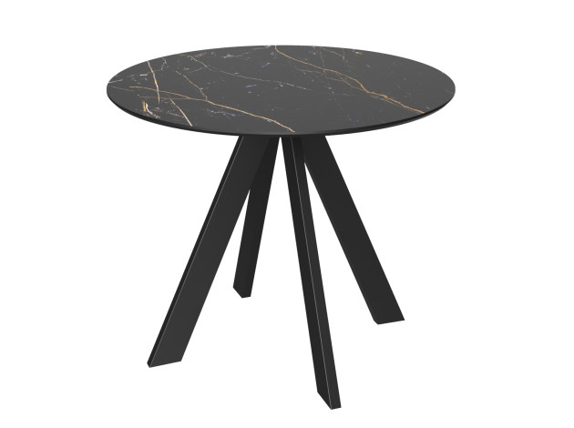 Кухонный стол Амадора