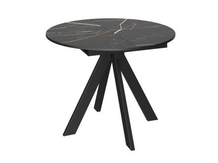 Кухонный стол 105-192586