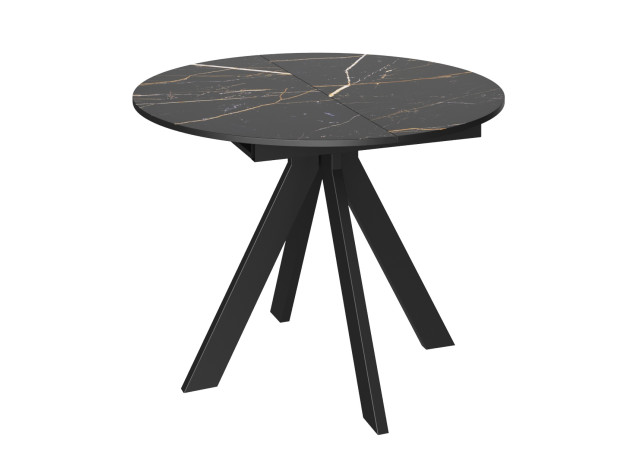 Кухонный стол Амадора