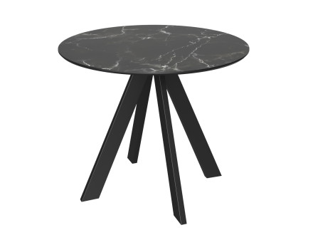 Кухонный стол 105-192587