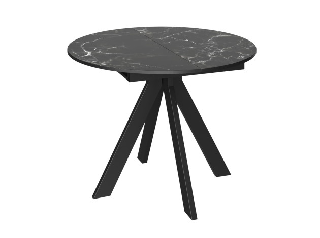 Кухонный стол Амадора