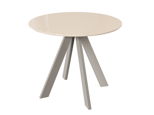 Кухонный стол Амадора