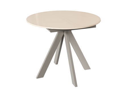 Кухонный стол 179-200767