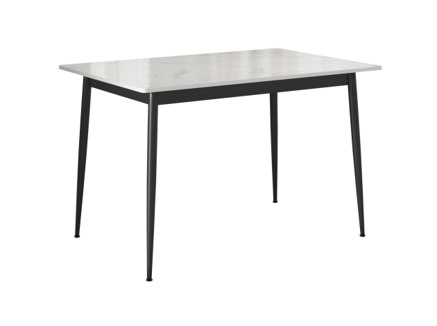 Кухонный стол Вико