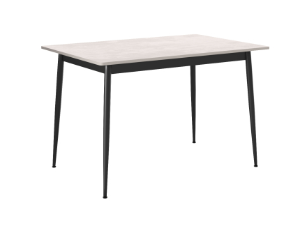 Кухонный стол 193-194209