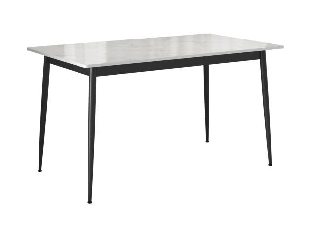 Кухонный стол Вико preview