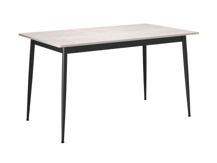 Кухонный стол 193-194210