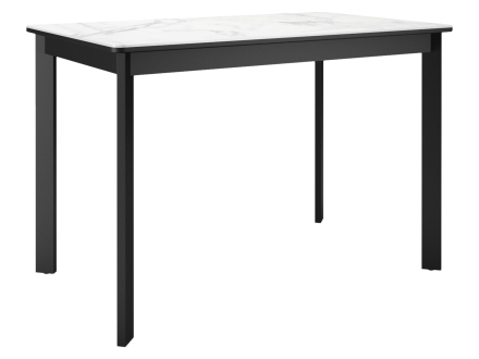 Кухонный стол 135-185613