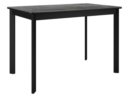 Кухонный стол 105-185616