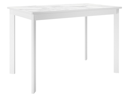 Кухонный стол 105-185614