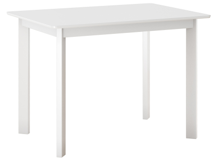 Кухонный стол 135-192519