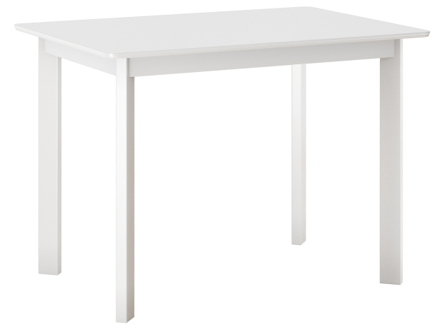 Кухонный стол Мармарис preview