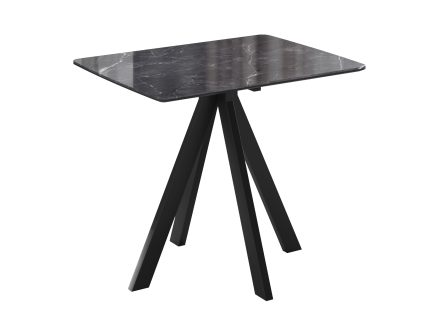 Кухонный стол 135-198076