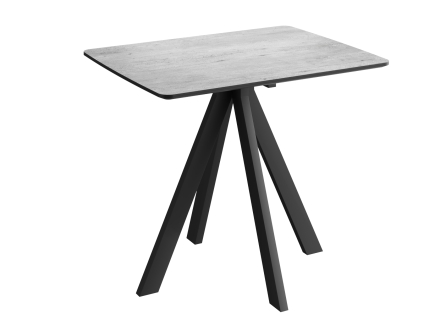 Кухонный стол 135-201095