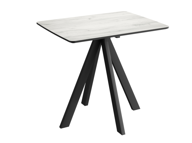 Кухонный стол Бенни