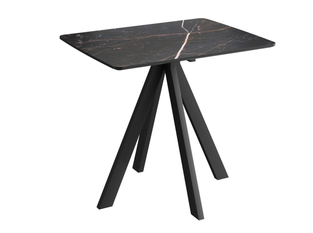 Кухонный стол Бенни preview