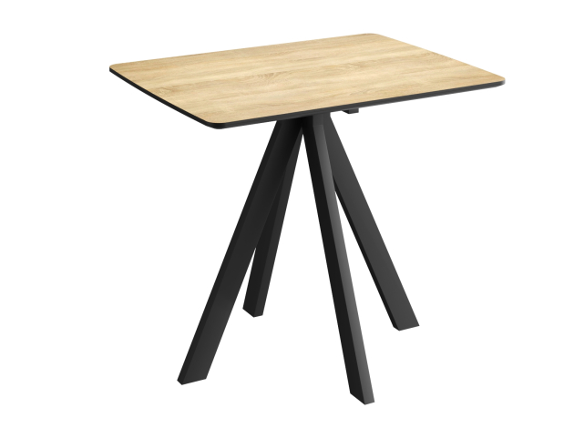 Кухонный стол Бенни