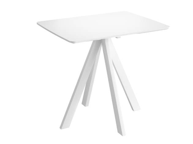 Кухонный стол Бенни