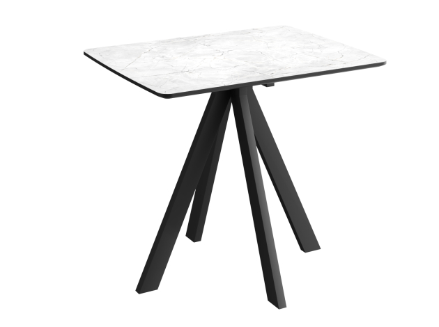 Кухонный стол Бенни