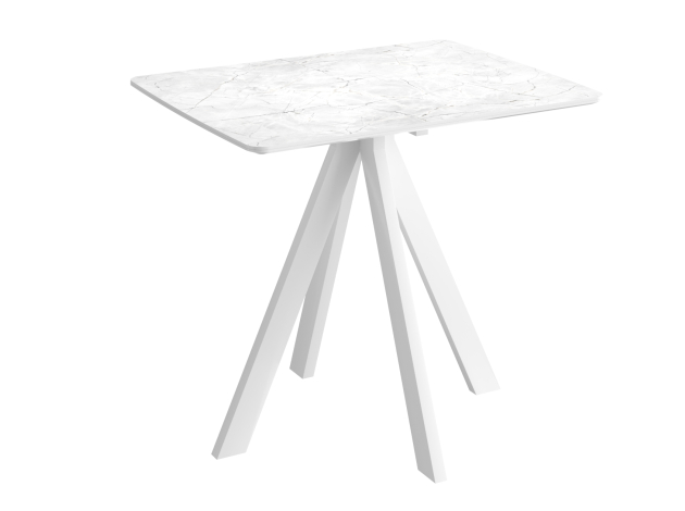 Кухонный стол Бенни