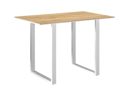 Кухонный стол 135-192522