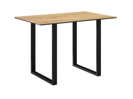 Кухонный стол 135-192523