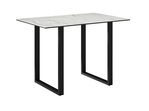 Кухонный стол Эверест preview