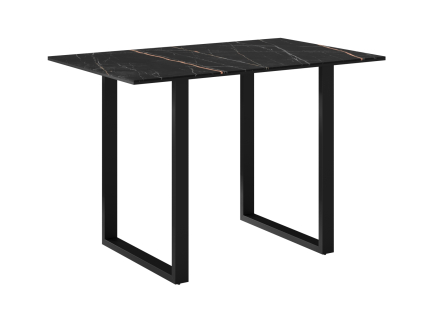 Кухонный стол 135-192525