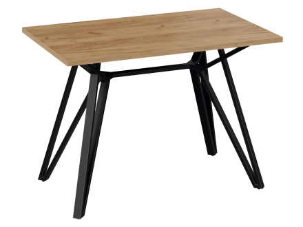 Кухонный стол 105-178855