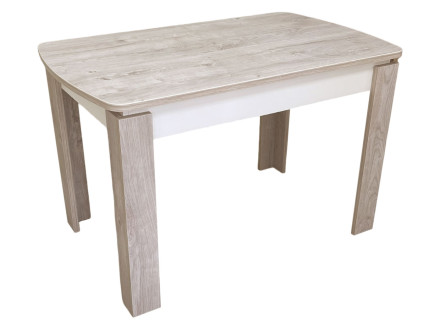 Кухонный стол