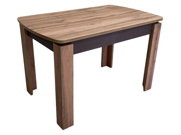 Кухонный стол Хэлтор