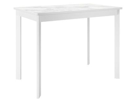 Кухонный стол 193-185610