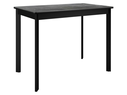 Кухонный стол 193-185612