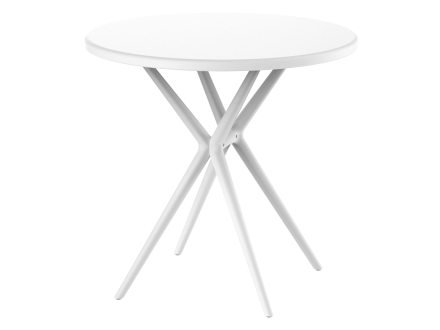 Кухонный стол 193-181818