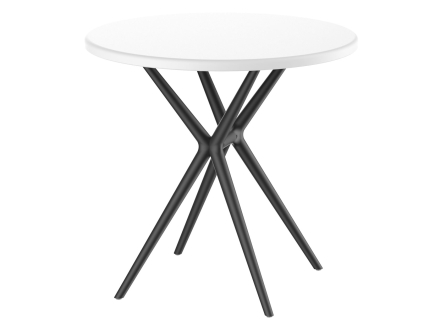 Кухонный стол 135-181819