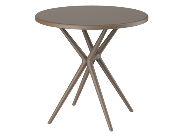 Кухонный стол Теори