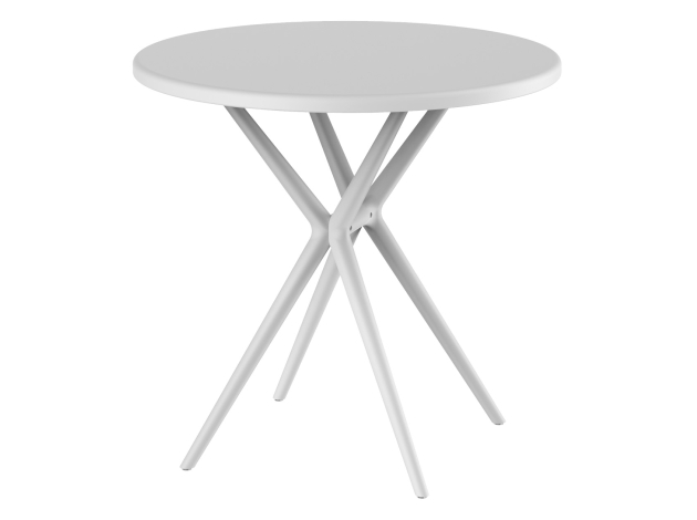 Кухонный стол Теори