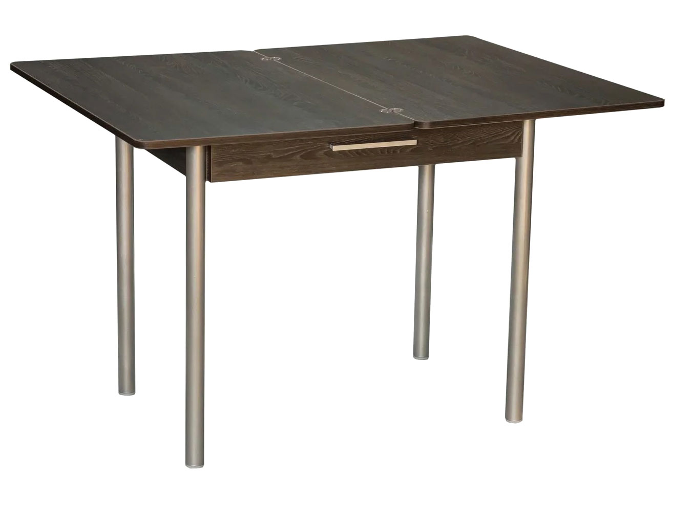 Стол Кухонный Раздвижной Купить В Гомеле