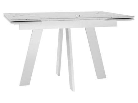 Кухонный стол 135-185734