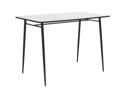 Кухонный стол