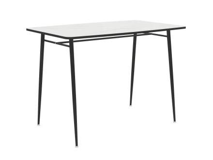 Кухонный стол